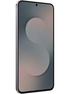 Samsung Galaxy S25 FE 8GB/256GB Gece Siyahı