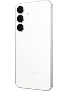Samsung Galaxy S25 FE 8GB/256GB Beyaz