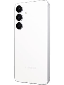 Samsung Galaxy S25 FE 8GB/256GB Beyaz