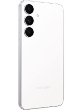 Samsung Galaxy S25 FE 8GB/256GB Beyaz