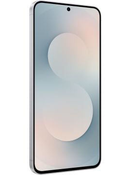 Samsung Galaxy S25 FE 8GB/256GB Beyaz
