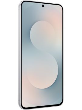 Samsung Galaxy S25 FE 8GB/256GB Beyaz