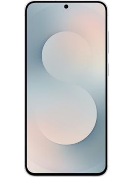 Samsung Galaxy S25 FE 8GB/256GB Beyaz