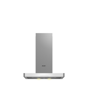 Arçelik ADT 606 B Davlumbaz