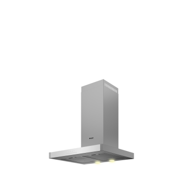 Arçelik ADT 606 B Davlumbaz