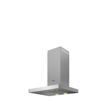 Arçelik ADT 606 B Davlumbaz