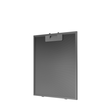 Arçelik ADT 606 B Davlumbaz