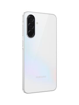 Samsung Galaxy A36 8GB/256GB Açık Gri