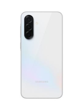 Samsung Galaxy A36 8GB/256GB Açık Gri