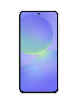 Samsung Galaxy A36 8GB/256GB Açık Gri