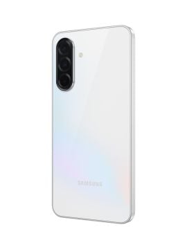 Samsung Galaxy A36 8GB/256GB Açık Gri