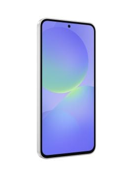 Samsung Galaxy A36 8GB/256GB Açık Gri