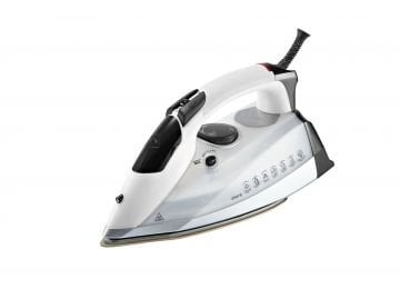 Arçelik K 4262 Buharlı Ütü