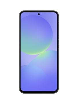 Samsung Galaxy A36 8GB/256GB Siyah