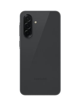 Samsung Galaxy A36 8GB/256GB Siyah