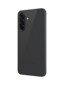 Samsung Galaxy A36 8GB/256GB Siyah