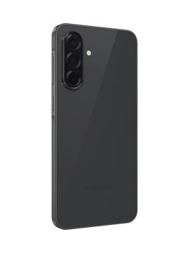 Samsung Galaxy A36 8GB/256GB Siyah