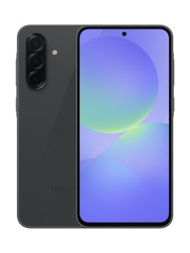 Samsung Galaxy A36 8GB/256GB Siyah