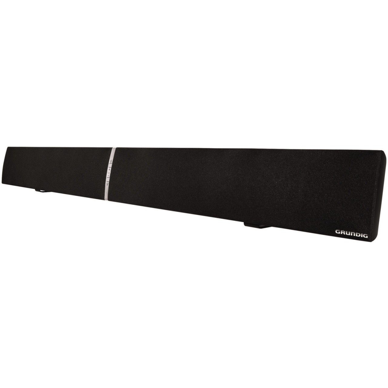 Grundig GSB 810 80 W Soundbar