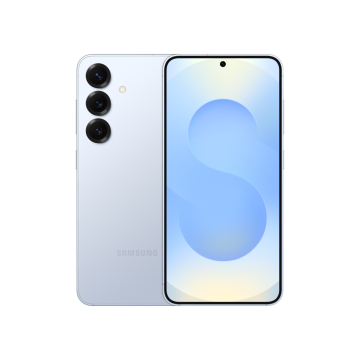 Samsung Galaxy S25 12GB/256GB Buz Mavisi