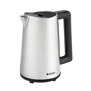 Arçelik K 8570 Eternity Su Isıtıcısı