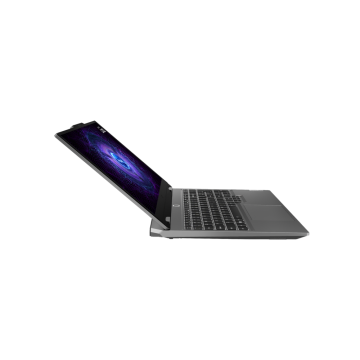 Lenovo LOQ 15IAX9 83GS00L7TR i5-12600HX 8 GB 512 GB SSD RTX4050 15.6'' Full HD Gaming Laptop