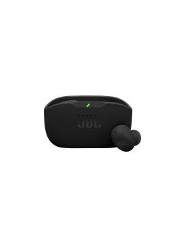 JBL Wave Buds 2 TWS Siyah Kulak İçi Bluetooth Kulaklık