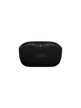 JBL Wave Buds 2 TWS Siyah Kulak İçi Bluetooth Kulaklık