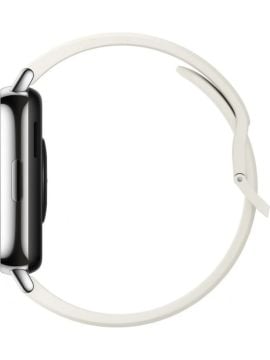 Xiaomi Redmi Watch 5 Lite Gold Akıllı Saat