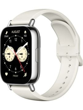 Xiaomi Redmi Watch 5 Lite Gold Akıllı Saat