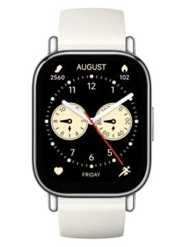 Xiaomi Redmi Watch 5 Lite Gold Akıllı Saat