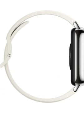 Xiaomi Redmi Watch 5 Lite Gold Akıllı Saat