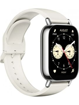 Xiaomi Redmi Watch 5 Lite Gold Akıllı Saat