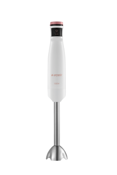 Arçelik HB 6150 Resital 1500 W El Blender