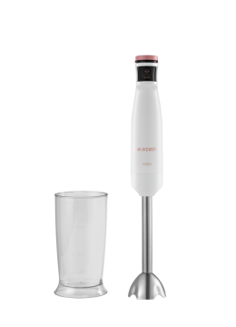 Arçelik HB 6150 Resital 1500 W El Blender