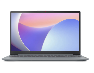 Lenovo IdeaPad Slim 3 15IRU8 82X700G1TX i3-1315U 8 GB 512 GB SSD UHD Graphics 15.6'' Full HD Notebook