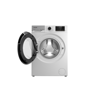 Arçelik 9141 PM Çamaşır Makinesi