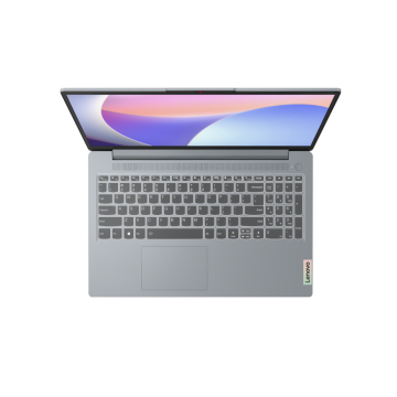 Lenovo IdeaPad Slim 3 15IRU8 82X700G1TX i3-1315U 8 GB 512 GB SSD UHD Graphics 15.6'' Full HD Notebook