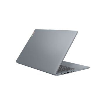 Lenovo IdeaPad Slim 3 15IRU8 82X700G1TX i3-1315U 8 GB 512 GB SSD UHD Graphics 15.6'' Full HD Notebook