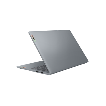 Lenovo IdeaPad Slim 3 15IRU8 82X700G1TX i3-1315U 8 GB 512 GB SSD UHD Graphics 15.6'' Full HD Notebook