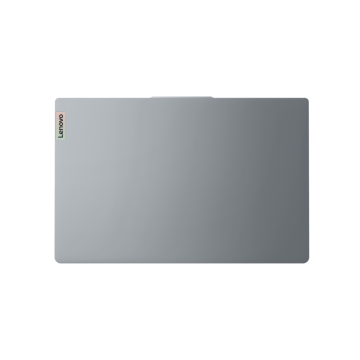 Lenovo IdeaPad Slim 3 15IRU8 82X700G1TX i3-1315U 8 GB 512 GB SSD UHD Graphics 15.6'' Full HD Notebook