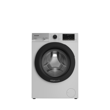 Arçelik 9141 PM Çamaşır Makinesi