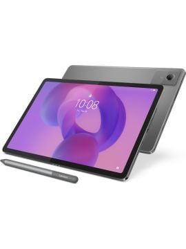 Lenovo Idea Tab ZAFM0109TR 8GB/128GB 11'' 2.5K Sim Kartlı 5G Tablet+Kalem+Kılıf