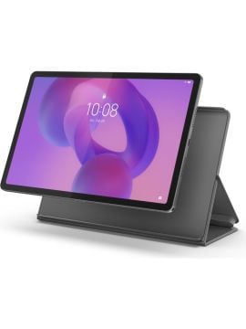 Lenovo Idea Tab ZAFM0109TR 8GB/128GB 11'' 2.5K Sim Kartlı 5G Tablet+Kalem+Kılıf