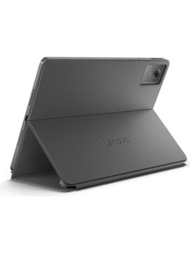 Lenovo Idea Tab ZAFM0109TR 8GB/128GB 11'' 2.5K Sim Kartlı 5G Tablet+Kalem+Kılıf