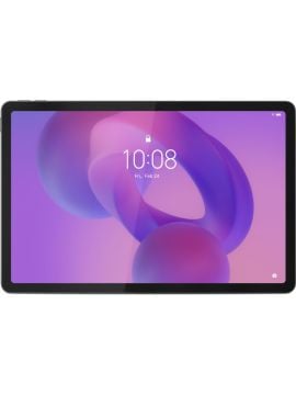 Lenovo Idea Tab ZAFM0109TR 8GB/128GB 11'' 2.5K Sim Kartlı 5G Tablet+Kalem+Kılıf