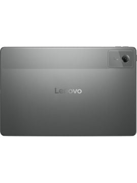 Lenovo Idea Tab ZAFM0109TR 8GB/128GB 11'' 2.5K Sim Kartlı 5G Tablet+Kalem+Kılıf