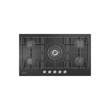 Arçelik OCD 790 S Ankastre Ocak