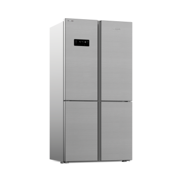 Arçelik 391625 EI Gardrop Tipi Buzdolabı