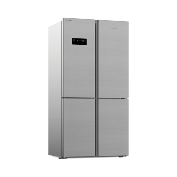 Arçelik 391625 EI Gardrop Tipi Buzdolabı